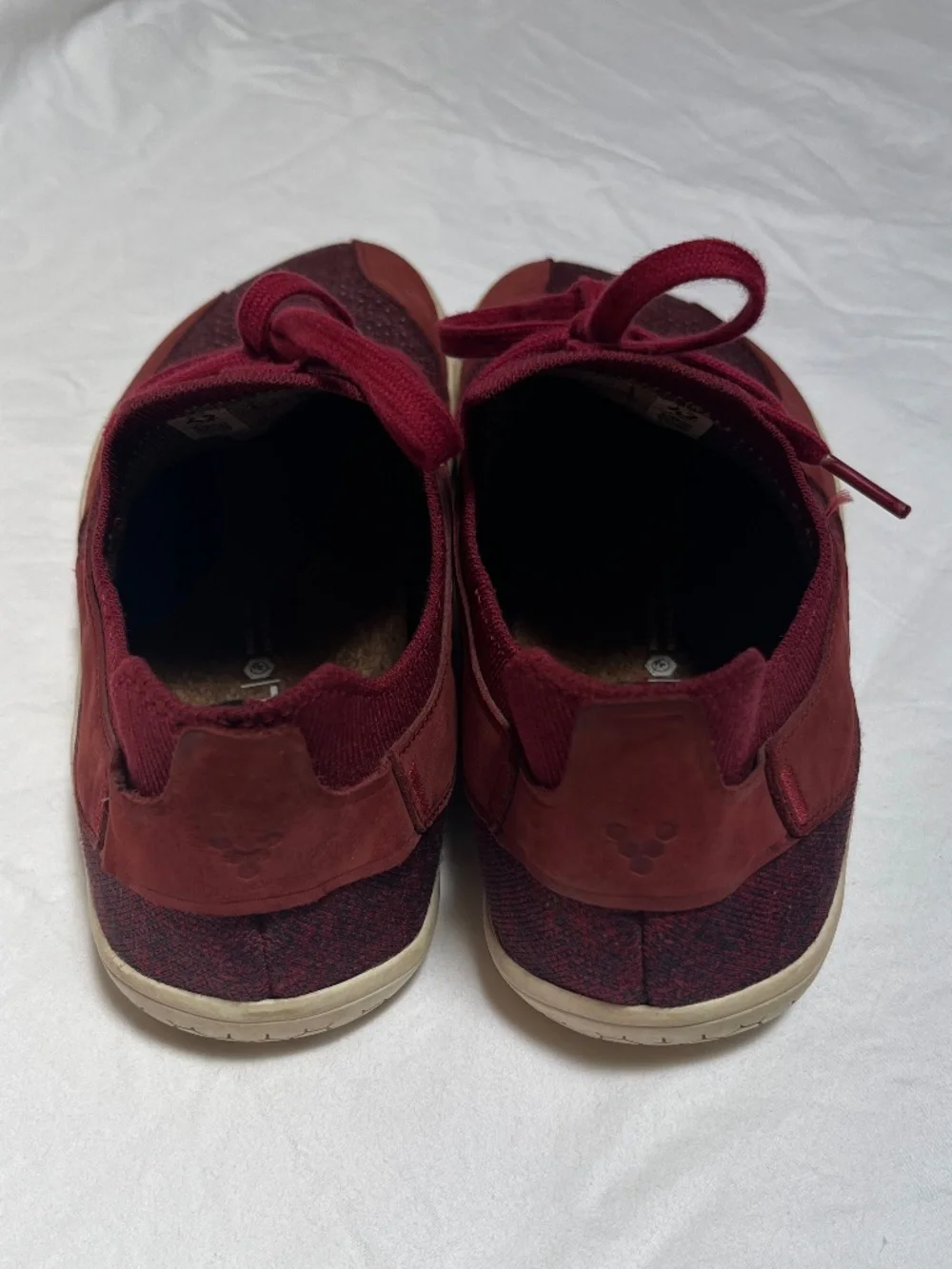 Vivo barefoot vivabarefoot primus